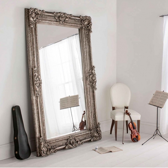 buckingham-silver-antique-french-style-floorstanding-mirror-p41138-31167_medium
